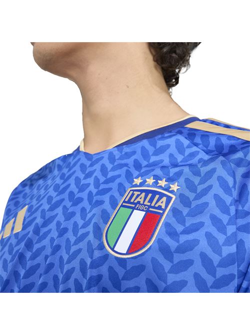 Adidas Italia maglia gara home 26 Italia | JL6937HOME WC 26